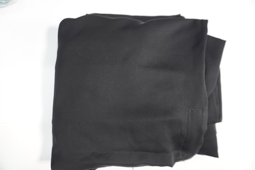 Amaya Abaya Set