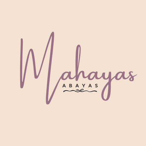 Mahayas Abayas LLC